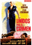 Unidos por el crimen - DVD_0