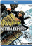 Nevada Express - Blu-Ray_0