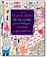 Gran álbum de la moda para dibujar, colorear y garabatear_0