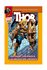 Thor 2. Lágrimas de dioses_0