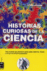 Historias curiosas de la ciencia_0