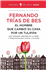 El hombre que cambió su casa por un tulipán_0