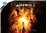 Stardust - DVD Ed Horizontal_0