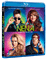 Llévame a casa, nena - Blu-Ray_0