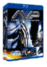 Pack Alien Vs. Predator + Alien Vs. Predator 2 - Blu-Ray_0