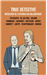 True Detective_0