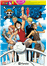 One Piece Move K. Stickers_0