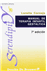 Manual de terapia infantil gestáltica_0