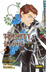 Trinity blood 14_0