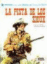 Blueberry 5. La pista de los Sioux_0