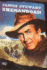 El valle de la violencia - DVD_0