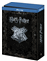 Pack Harry Potter - Saga completa - Edición limitada - Blu-Ray_0