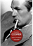Pack Gary Cooper: Adiós a las armas + Juan Nadie - DVD_0