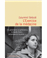 Exercice de la medecine-flammarion