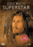 Jesucristo Superstar V.O.S. - DVD_0