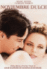 Noviembre dulce - DVD_0
