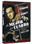 La mujer del cuadro - DVD_0