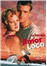 Amor loco - DVD_0