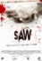 Saw - DVD_0