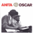 Sings For Oscar (Edición Vinilo)