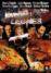 Los jóvenes leones - DVD_0