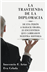 La trastienda de la diplomacia_0