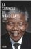 La sonrisa de Mandela_0