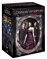 Crónicas VampíricasPack Crónicas Vampíricas (Temporadas 1-5) - DVD_0