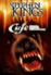 Cujo V.O.S. - DVD_0