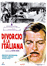 Divorcio a la italiana - DVD_0