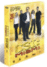 Pack C.S.I. Miami (2ª Temporada - Volumen 2) - DVD_0