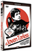 El joven Torless - DVD_0