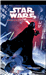 Star WarsStar Wars. Las Guerras Clon 2. Integral_0