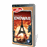 End War Essentials PSP_0