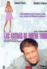 Las aceras de Nueva York - DVD_0