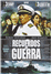 Pack Recuerdos de guerra - DVD_0