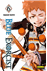 Blue exorcist 6_0