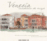 Venecia. Cuaderno de viaje_0