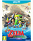 The Legend of Zelda: Wind Waker HD Wii U_0