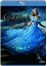 Cenicienta - Blu-Ray_0