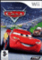 Cars Wii_0