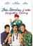 Tres hombres y una pequeña dama - DVD_0