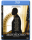 El mayordomo - Blu-Ray_0