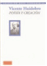 Poesía y creación_0