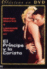 El príncipe y la corista - DVD_0