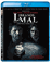 Líbranos del mal - Blu-Ray_0