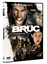 Bruc: El desafío - DVD_0