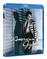 American Gigolo - Blu-Ray_0