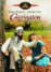 Carrington - DVD_0
