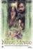 El nuevo mundo - DVD_0